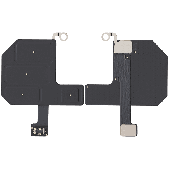 Replacement GPS Antenna Flex Cable Compatible For iPhone 13 (China Version)