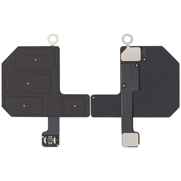 Replacement GPS Antenna Flex Cable Compatible For iPhone 13 Mini (China Version)