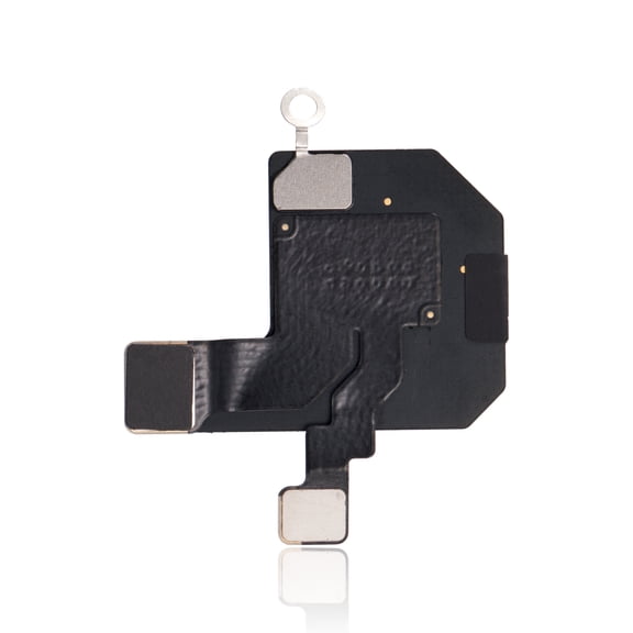 Replacement GPS Antenna Flex Cable Compatible For iPhone 13 Mini (US Version)