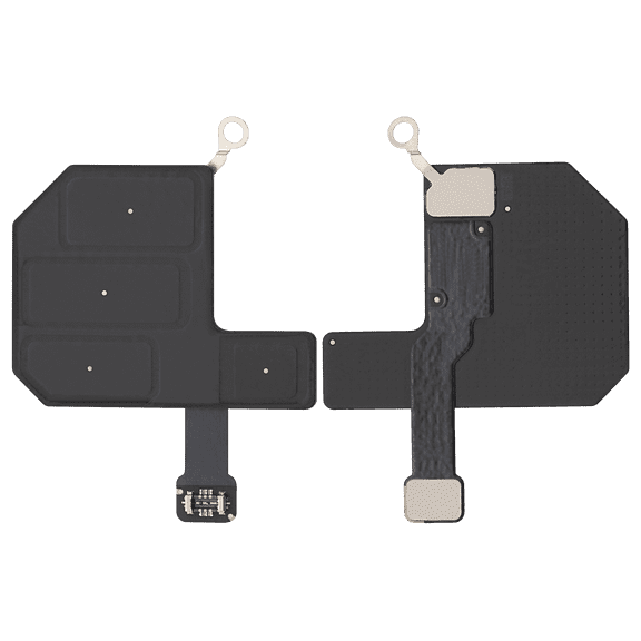Replacement GPS Antenna Flex Cable Compatible For iPhone 13 Pro (International Version)