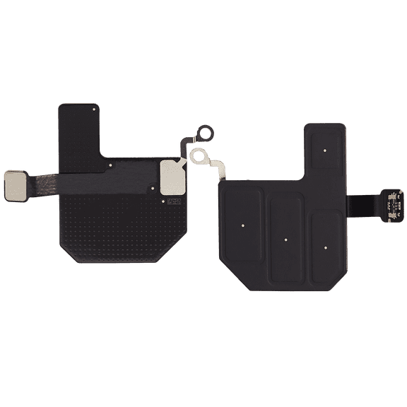 Replacement GPS Antenna Flex Cable Compatible For iPhone 13 Pro Max (International Version)