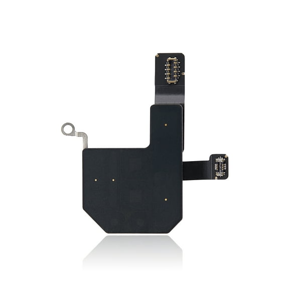 Replacement GPS Antenna Flex Cable Compatible For iPhone 13 Pro Max (US Version)