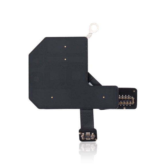 Replacement GPS Antenna Flex Cable Compatible For iPhone 13 Pro (US Version)