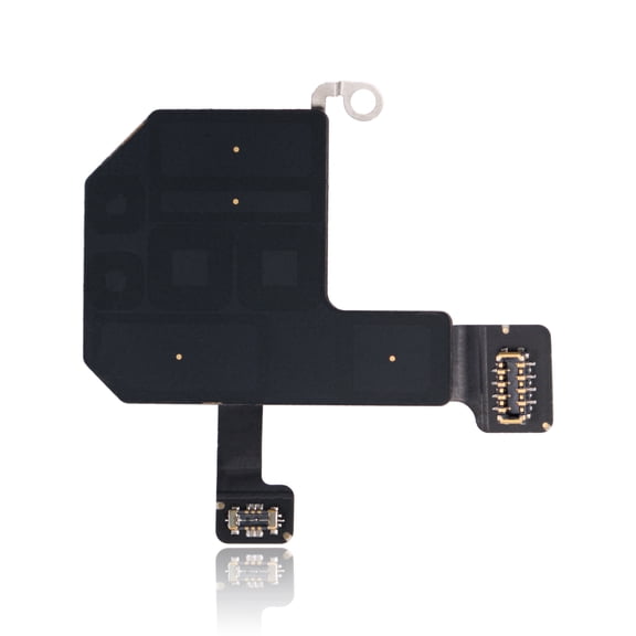 Replacement GPS Antenna Flex Cable Compatible For iPhone 13 (US Version)