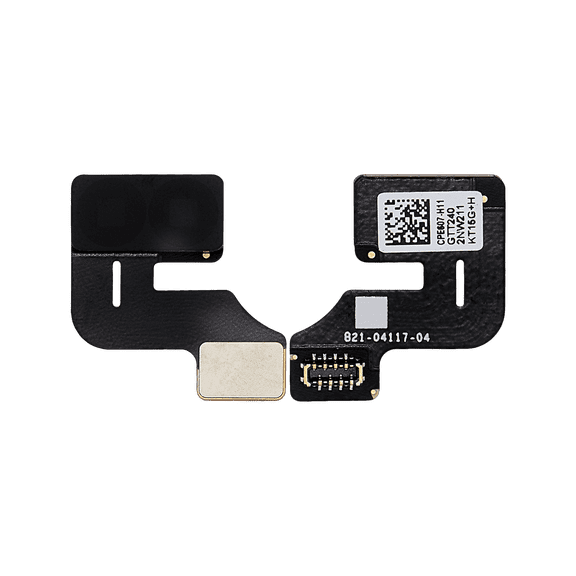 Replacement GPS Antenna Flex Cable Compatible For iPhone 14 Pro Max (US Version)