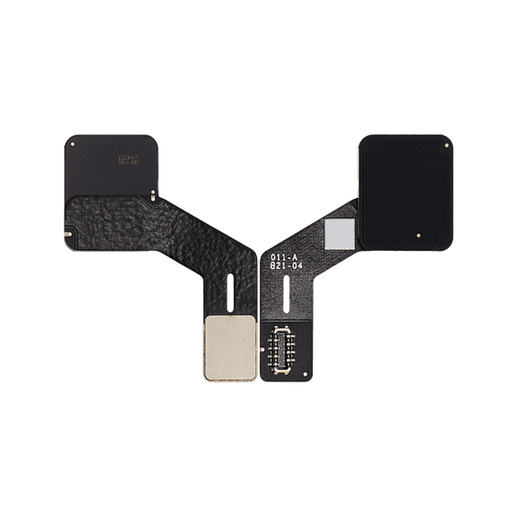 Replacement GPS Antenna Flex Cable Compatible For iPhone 14 Pro (US Version)