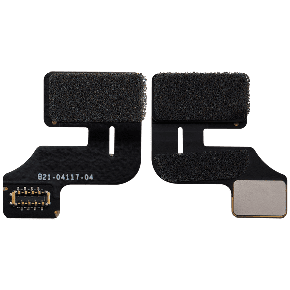 Replacement GPS Antenna Flex Cable Compatible With iPhone 14 Plus (US Version)