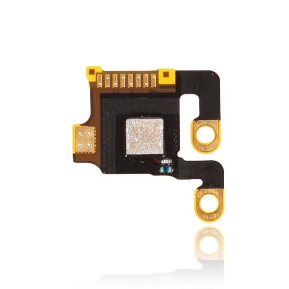 Replacement GPS Antenna Module Compatible For iPhone 5
