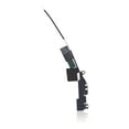thumbnail image 1 of Replacement GPS / Bluetooth Antenna Connecting Cable Compatible For iPad Mini 1 / iPad Mini 2 / iPad Mini 3, 1 of 5