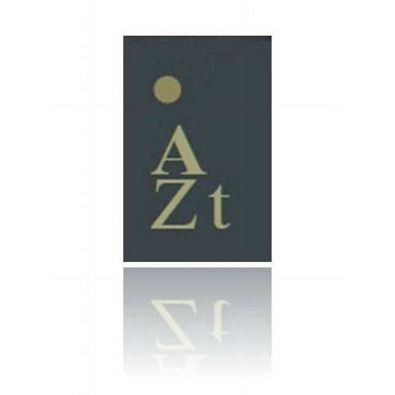 Replacement GPS-CELL Compatible For iPhone 6 / 6 Plus