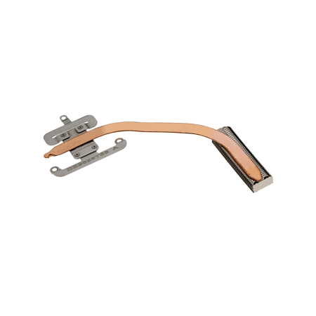Replacement GPU Heatsink Compatible With Nintendo Switch Lite