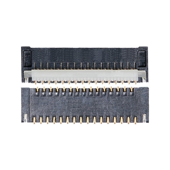 Replacement Game Card FPC Connector Compatible With Nintendo Switch Lite