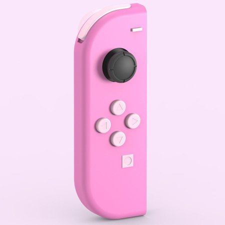 Replacement Game Console Gamepad for Nintendo Switch Game Handle Cover Game Controller Case Protective Case Housing Shell 9