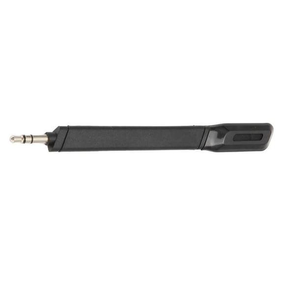 Replacement Game Headset Mic Microphone for G733 Wireless Headsets