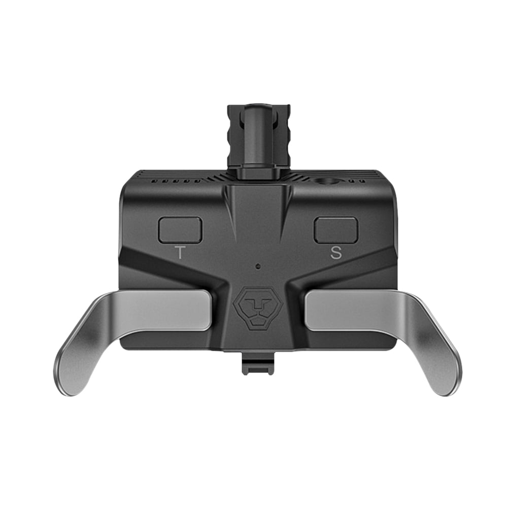 Replacement Gamepad Game Controller Back Button Attachment for Xbox One
