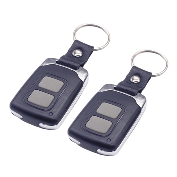 Replacement Garage Door Remote Control Keychain Transmitter 868.8MHz Frequency
