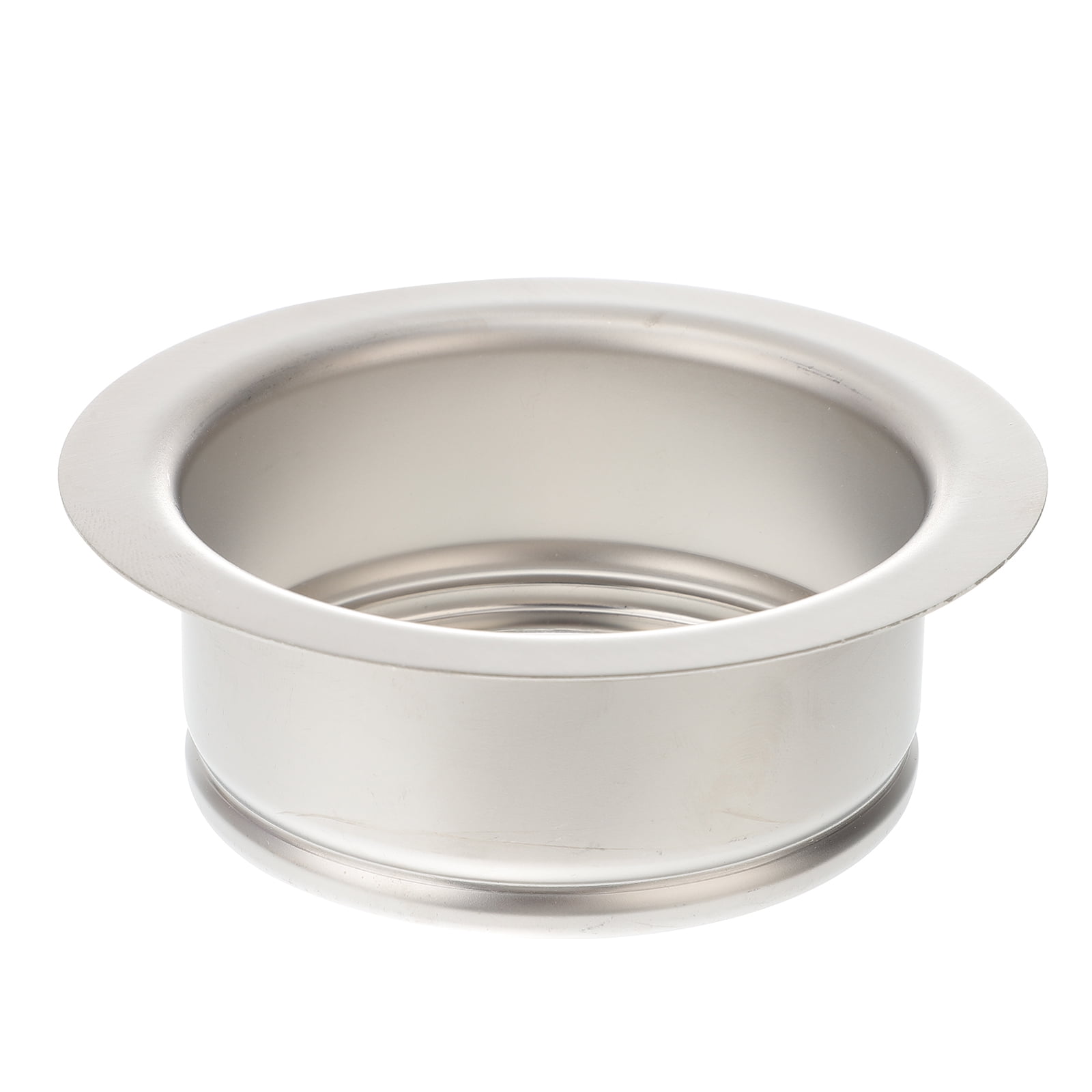 Replacement Garbage Disposal Sink Flange Kitchen Sink Drain Kit Sink