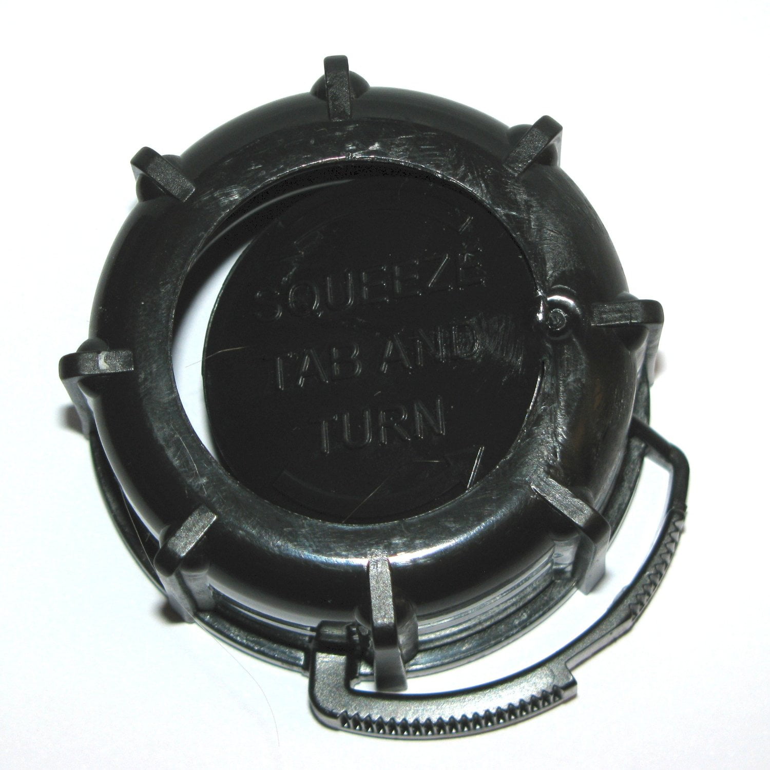 Replacement Gas Can Spout Cap Midwest Can Company