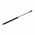thumbnail image 1 of Replacement Gas Spring, 1 of 1
