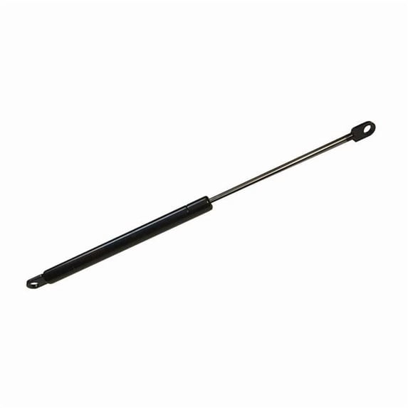 Replacement Gas Spring