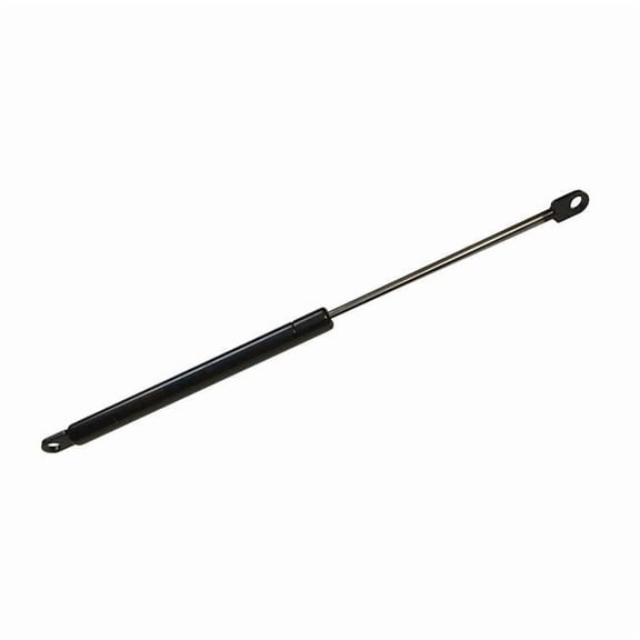 Replacement Gas Spring