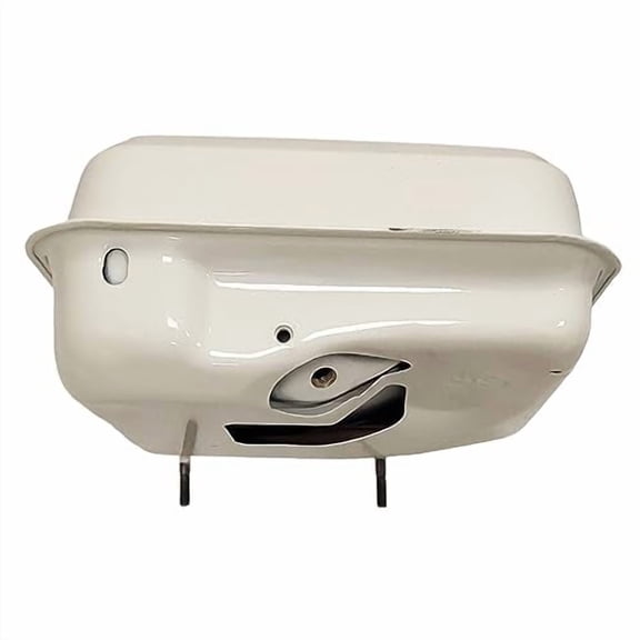 Replacement Gas Tank with Cap Filter and Fuel Joint 17510-ZE1-020ZA 17510-ZE1-030ZA 16944-ZE1-010 for GX140 GX160 GX200