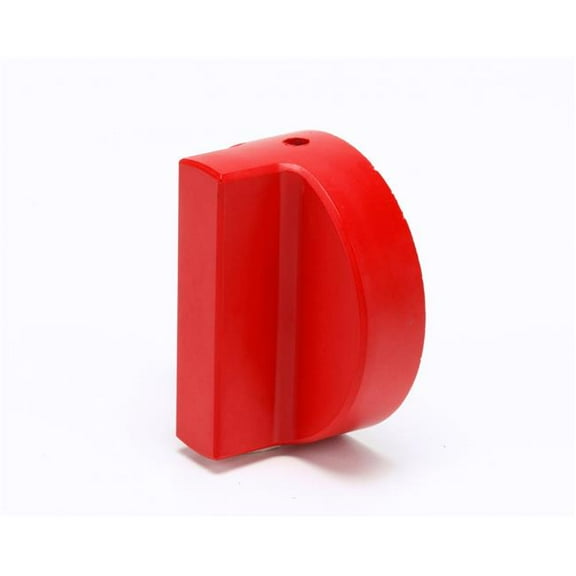 Replacement Gas Valve Knob