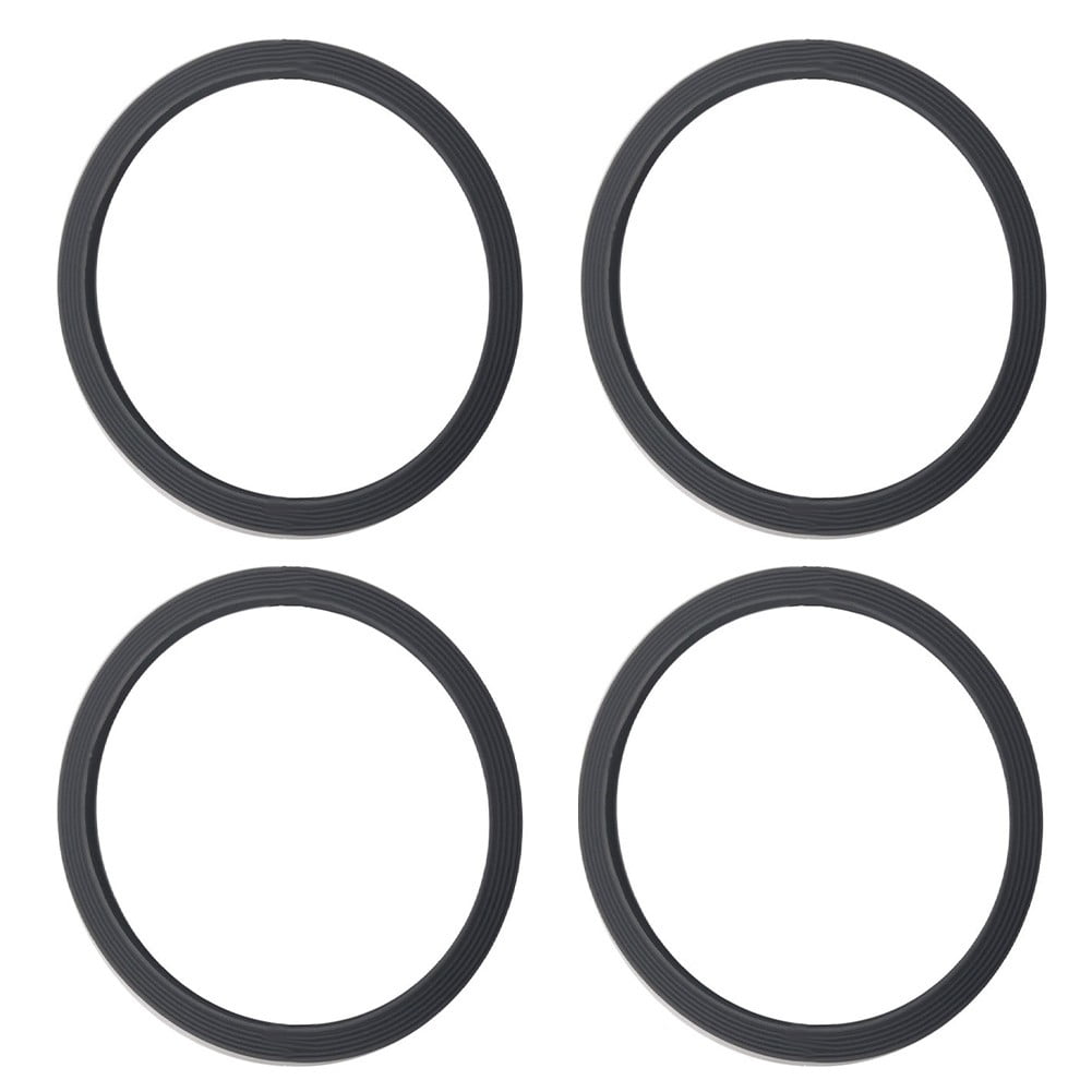 Owala Freesip Dichtungsringe & Stopfen - 3er Set Silikon BPA-frei