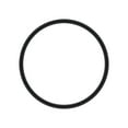 thumbnail image 1 of Replacement Gasket Compatible with Contigo Snapseal Byron Travel Mug TOP Y1C5, 1 of 8
