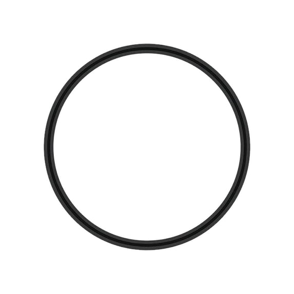 Replacement Gasket Compatible with Contigo Snapseal Byron Travel Mug TOP Y1C5