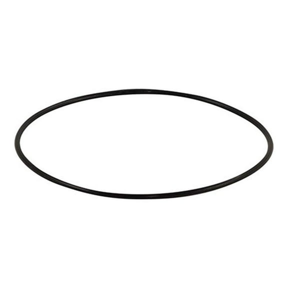 Replacement Gasket Fits FerMonster Lids for 1,3,6 and 7 Gallon Fermenters