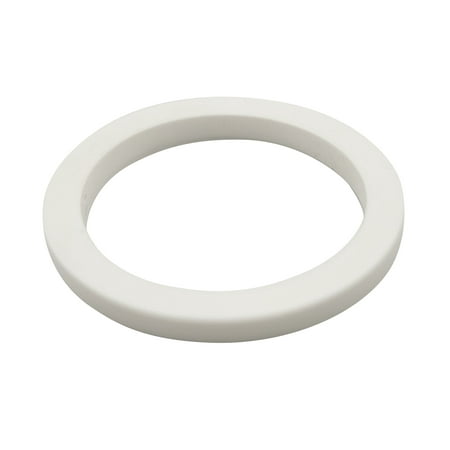 Replacement Gasket For Bottling Spigot