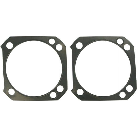 Replacement Gasket/Seal/O-Ring