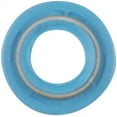 thumbnail image 1 of Replacement Gasket/Seal/O-Ring, 1 of 1