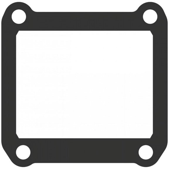 Replacement Gasket for V-Force 4R Reed Valve System
