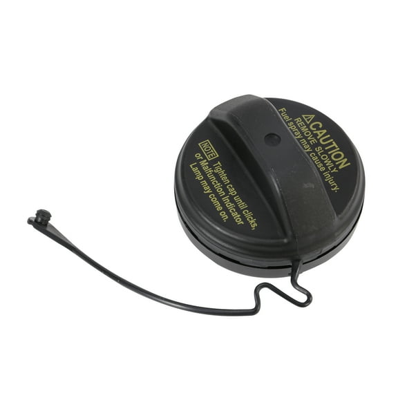 Replacement Gasoline Cap for Toyota Prius 2004-2009