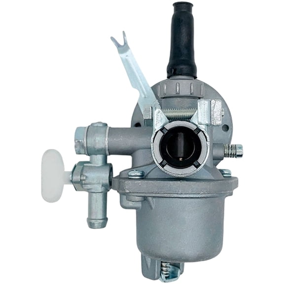 Replacement Gasolines Brush Cutter Carburetor Engines Carburetor Replacement