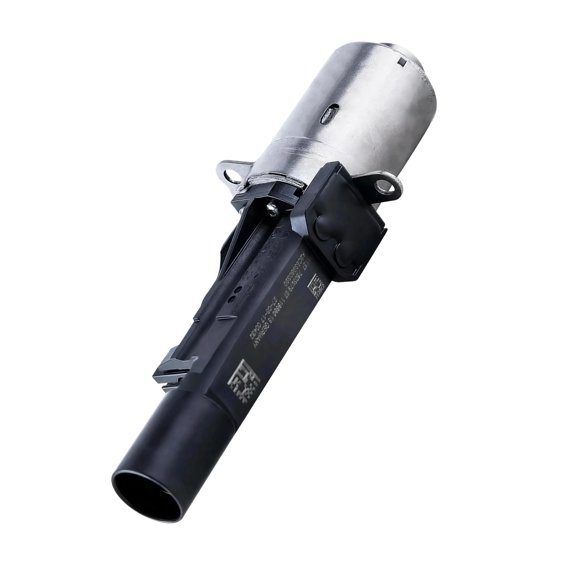 Replacement Gate Driver Motor With Rigorous Testing For Engine Arrangements In Multiple Models Saving Time And Money