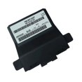 thumbnail image 1 of Replacement Gateways Module with CAN Protocol Support Automotive Electronic Control Module Suitable for Vehicle B7, 1 of 7