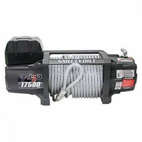 Replacement Gear Box Base for Winch