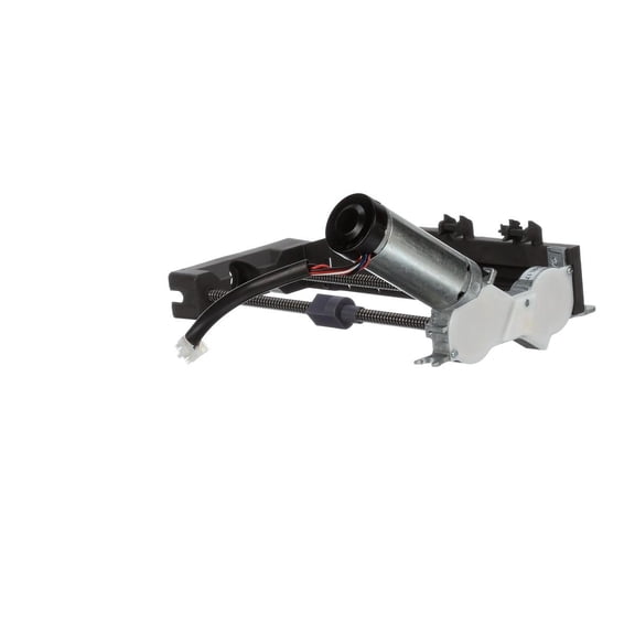 Franke Foodservice Coffee Replacement Gear Frame Assembl 1558403 - Genuine OEM Replacement Part