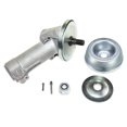thumbnail image 1 of Replacement Gear Head for FS260 FS311 FS360 FS410 FS460 FS490 Trimmers Models 4147 640 0103 4147 640 0104, 1 of 9