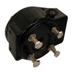 Replacement Gear OperatOR 12 - 9650BFV