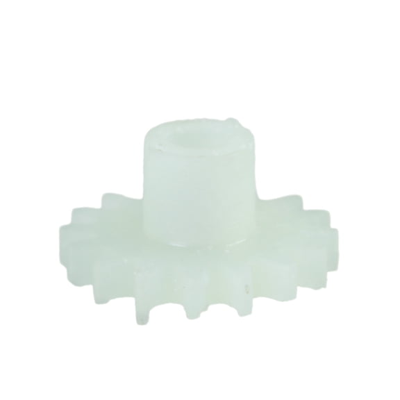 Replacement Gear Set for TCD-D3 D7 D8 DAT Tape Player Ensuring Smooth Operation and Durability