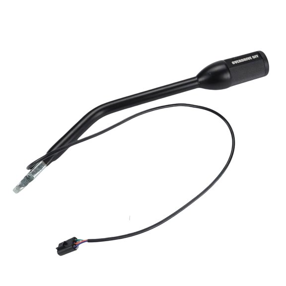 Replacement Gear Shifter Lever Automatic Transmission Shifter Lever Automotive Accessories 905-109AA