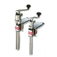 thumbnail image 1 of Replacement Gear for Edlund #1 Commercial Can Opener - Made in USA G003SP, 1 of 1