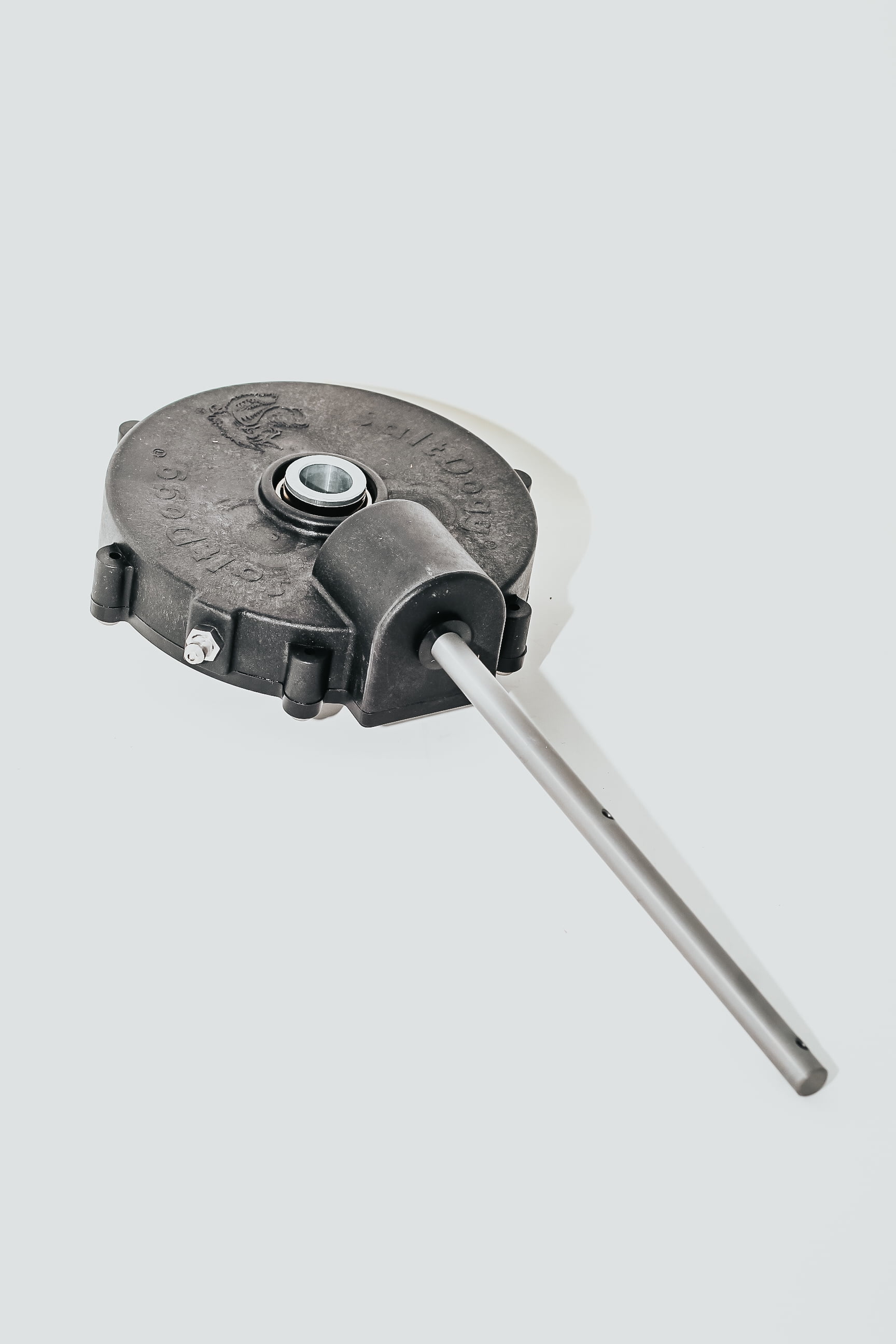 Replacement Gearbox for SaltDogg WB101G and IB101G Spreaders (1 EA