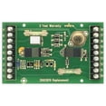 thumbnail image 1 of Replacement Generator Circuit Board, 1 of 2