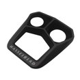 thumbnail image 1 of Replacement Gimbal Camera Frame for DJI Mavic 3 PRO Drone Easy to Install Ensures Proper Function Spare, 1 of 9
