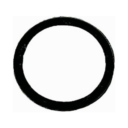 Replacement Gimbal UV Lens Frame for DJI Mavic Mini 3/ Mini 3 Pro Drone, Gimbal Camera Repair Parts